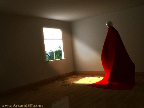 http://prodgj.free.fr/tutopp/images/3d/piece_final_v1e635c9.jpg http://prodgj.free.fr/tutopp/images/3d/piece_final_v1e635c9.jpg